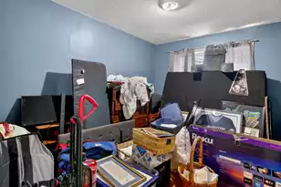 502 May St, Saint George, SC 29477 - Photo 30