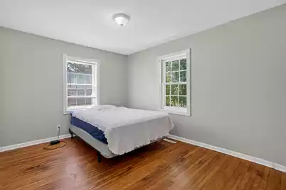 502 May Street, Saint George, SC 29477 - Photo 24