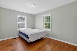 502 May St, Saint George, SC 29477 - Photo 24