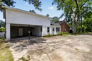 502 May St, Saint George, SC 29477 - Photo 6