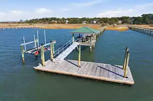 112 Front St, Saint Helena Island, SC 29920 - Photo 58