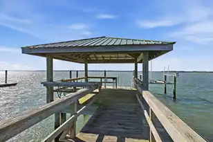 112 Front St, Saint Helena Island, SC 29920 - Photo 6