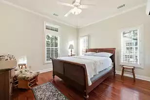 112 Front St, Saint Helena Island, SC 29920 - Photo 22