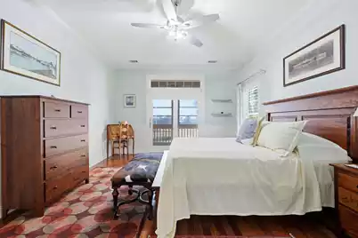 112 Front Street, Saint Helena Island, SC 29920 - Photo 26