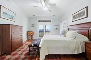 112 Front St, Saint Helena Island, SC 29920 - Photo 26