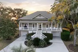 112 Front St, Saint Helena Island, SC 29920 - Photo 50