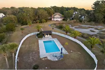 112 Front Street, Saint Helena Island, SC 29920 - Photo 54