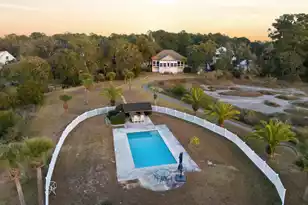 112 Front St, Saint Helena Island, SC 29920 - Photo 54