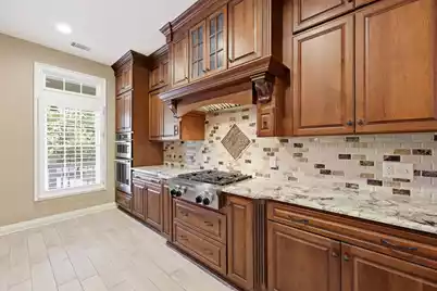 112 Front Street, Saint Helena Island, SC 29920 - Photo 20