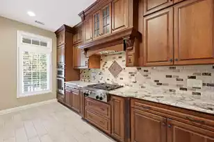 112 Front St, Saint Helena Island, SC 29920 - Photo 20