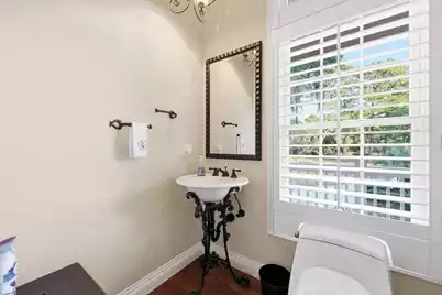 112 Front Street, Saint Helena Island, SC 29920 - Photo 32