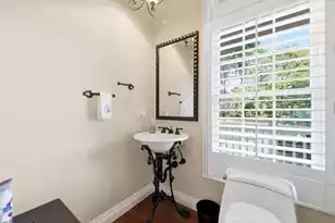 112 Front St, Saint Helena Island, SC 29920 - Photo 32