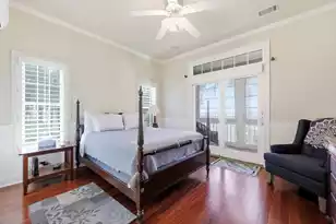 112 Front St, Saint Helena Island, SC 29920 - Photo 24