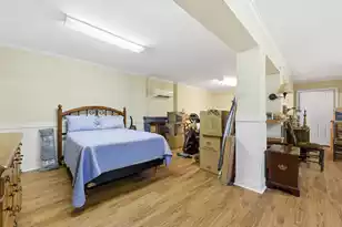112 Front St, Saint Helena Island, SC 29920 - Photo 38