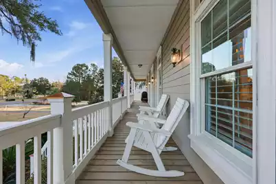112 Front Street, Saint Helena Island, SC 29920 - Photo 36