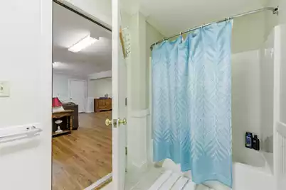 112 Front Street, Saint Helena Island, SC 29920 - Photo 40