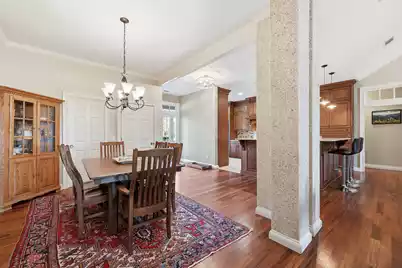 112 Front Street, Saint Helena Island, SC 29920 - Photo 10