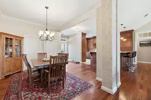 112 Front St, Saint Helena Island, SC 29920 - Photo 10