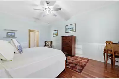 112 Front Street, Saint Helena Island, SC 29920 - Photo 28