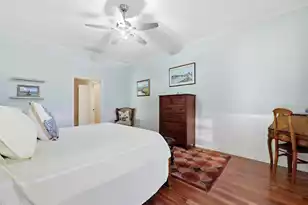 112 Front St, Saint Helena Island, SC 29920 - Photo 28