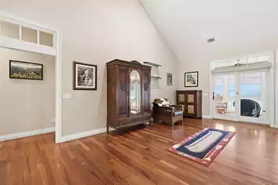 112 Front Street, Saint Helena Island, SC 29920 - Photo 16