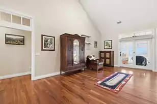 112 Front St, Saint Helena Island, SC 29920 - Photo 16