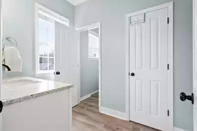 319 Pimpernel Street, Summerville, SC 29483 - Photo 16
