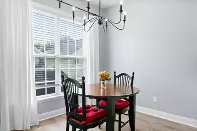 319 Pimpernel Street, Summerville, SC 29483 - Photo 8