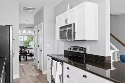 319 Pimpernel Street, Summerville, SC 29483 - Photo 6