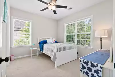 319 Pimpernel Street, Summerville, SC 29483 - Photo 18
