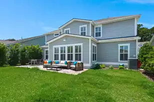 2354 Brinkley Rd, Johns Island, SC 29455 - Photo 46