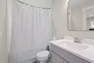 2354 Brinkley Rd, Johns Island, SC 29455 - Photo 38