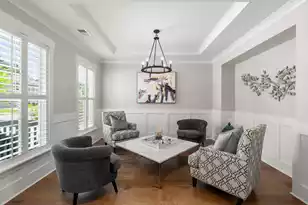 2354 Brinkley Rd, Johns Island, SC 29455 - Photo 6