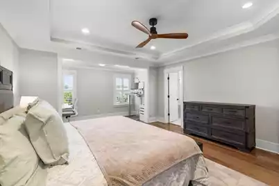 2354 Brinkley Road, Johns Island, SC 29455 - Photo 24