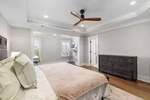 2354 Brinkley Rd, Johns Island, SC 29455 - Photo 24