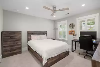 2354 Brinkley Road, Johns Island, SC 29455 - Photo 36