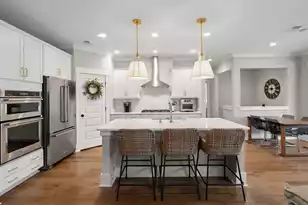 2354 Brinkley Rd, Johns Island, SC 29455 - Photo 14