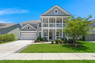 2354 Brinkley Rd, Johns Island, SC 29455 - Photo 54