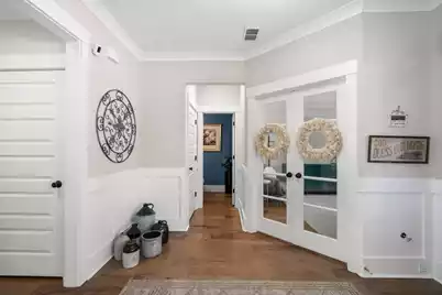 2354 Brinkley Road, Johns Island, SC 29455 - Photo 8