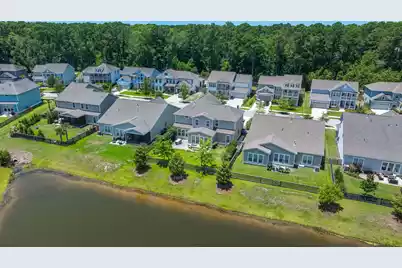 2354 Brinkley Road, Johns Island, SC 29455 - Photo 52