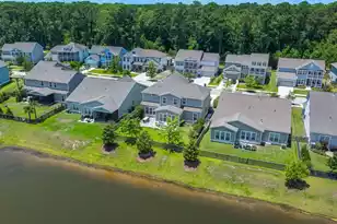 2354 Brinkley Rd, Johns Island, SC 29455 - Photo 52