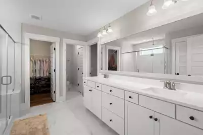 2354 Brinkley Road, Johns Island, SC 29455 - Photo 26