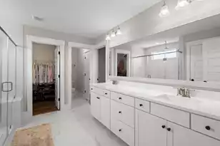 2354 Brinkley Rd, Johns Island, SC 29455 - Photo 26