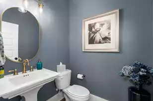 2354 Brinkley Rd, Johns Island, SC 29455 - Photo 10
