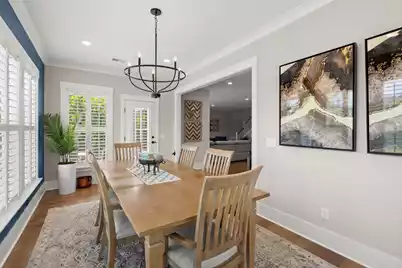 2354 Brinkley Road, Johns Island, SC 29455 - Photo 22