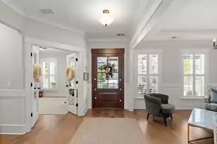 2354 Brinkley Rd, Johns Island, SC 29455 - Photo 4