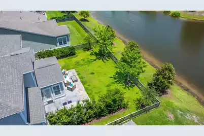 2354 Brinkley Road, Johns Island, SC 29455 - Photo 50