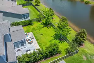 2354 Brinkley Rd, Johns Island, SC 29455 - Photo 50