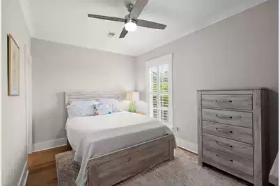 2354 Brinkley Road, Johns Island, SC 29455 - Photo 30