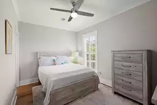 2354 Brinkley Rd, Johns Island, SC 29455 - Photo 30